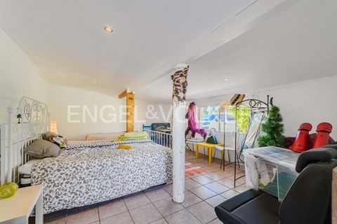 Villa a Ifonche, Tenerife, Ifonche - € 799.000 | Ref: W-047SJW - foto 42