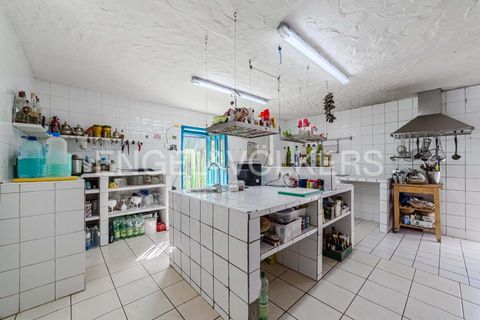 Villa a Ifonche, Tenerife, Ifonche - € 799.000 | Ref: W-047SJW - foto 43