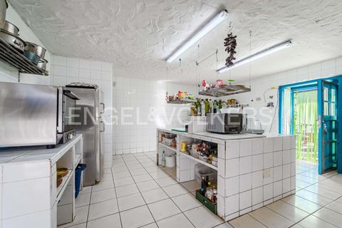 Villa a Ifonche, Tenerife, Ifonche - € 799.000 | Ref: W-047SJW - foto 44