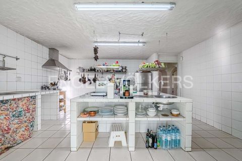 Villa a Ifonche, Tenerife, Ifonche - € 799.000 | Ref: W-047SJW - foto 45