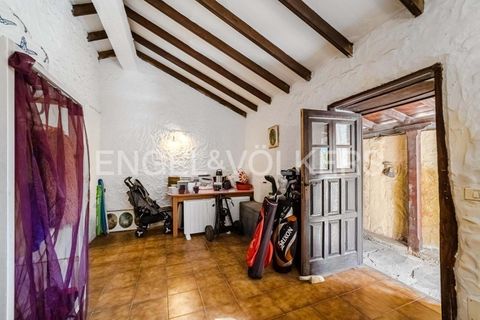 Villa a Ifonche, Tenerife, Ifonche - € 799.000 | Ref: W-047SJW - foto 46