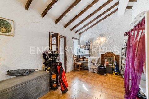 Villa a Ifonche, Tenerife, Ifonche - € 799.000 | Ref: W-047SJW - foto 47