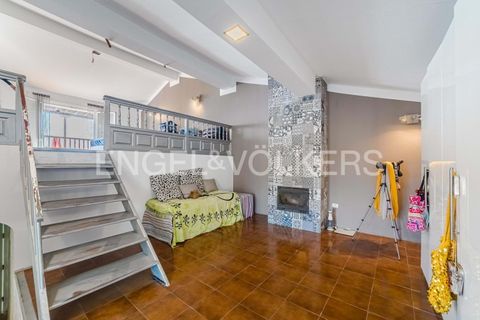 Villa a Ifonche, Tenerife, Ifonche - € 799.000 | Ref: W-047SJW - foto 48