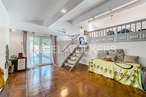 Villa a Ifonche, Tenerife, Ifonche - € 799.000 | Ref: W-047SJW - foto 49