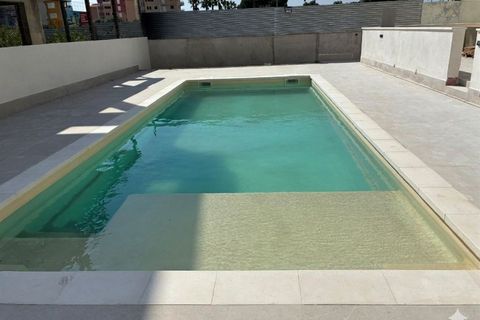 Lejlighed i Cala Millor, Mallorca, Cala Millor - € 395.000 | Ref: CX0029 - foto 6