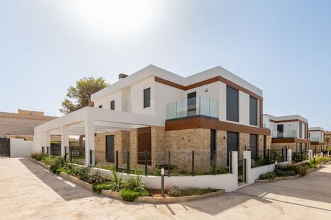 Byhus i Cala Ratjada, Mallorca, Cala Ratjada - € 877.000 | Ref: CX0028 - foto 7