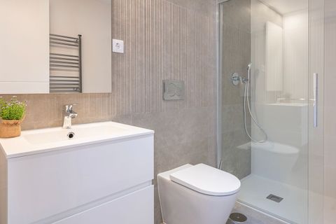 Byhus i Cala Ratjada, Mallorca, Cala Ratjada - € 877.000 | Ref: CX0028 - foto 11
