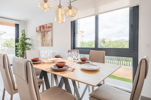 Byhus i Cala Ratjada, Mallorca, Cala Ratjada - € 877.000 | Ref: CX0028 - foto 13