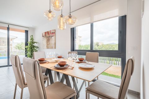 Byhus i Cala Ratjada, Mallorca, Cala Ratjada - € 877.000 | Ref: CX0028 - foto 21