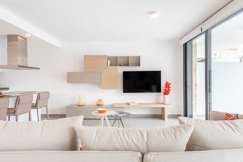 Byhus i Cala Ratjada, Mallorca, Cala Ratjada - € 877.000 | Ref: CX0028 - foto 29