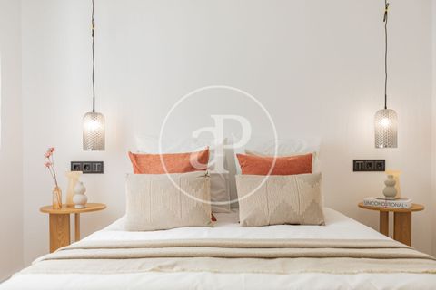Lejlighed i Madrid, Madrid, Madrid - € 1.195.000 | Ref: VM2512057 - foto 35