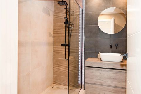 Apartament a Marbella, Malaga, Marbella - € 547.000 | Ref: MBR0007 - foto 6