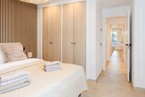 Apartament a Marbella, Malaga, Marbella - € 547.000 | Ref: MBR0007 - foto 8