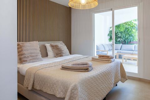 Apartament a Marbella, Malaga, Marbella - € 547.000 | Ref: MBR0007 - foto 9