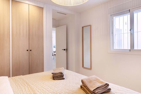 Apartament a Marbella, Malaga, Marbella - € 547.000 | Ref: MBR0007 - foto 10