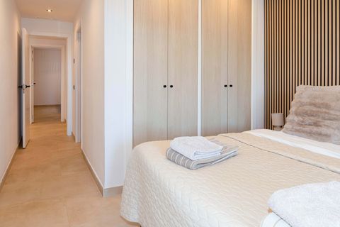 Apartament a Marbella, Malaga, Marbella - € 547.000 | Ref: MBR0007 - foto 11