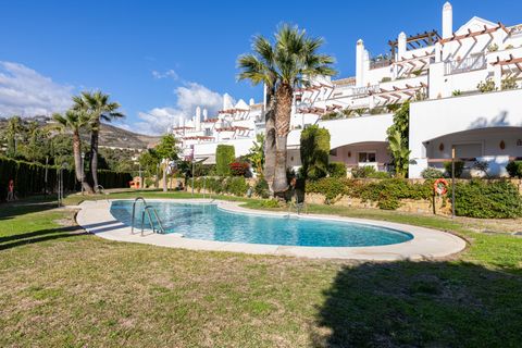 Apartament a Marbella, Malaga, Marbella - € 547.000 | Ref: MBR0007 - foto 12