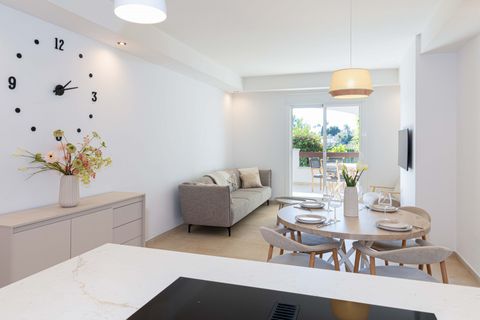 Apartament a Marbella, Malaga, Marbella - € 547.000 | Ref: MBR0007 - foto 17