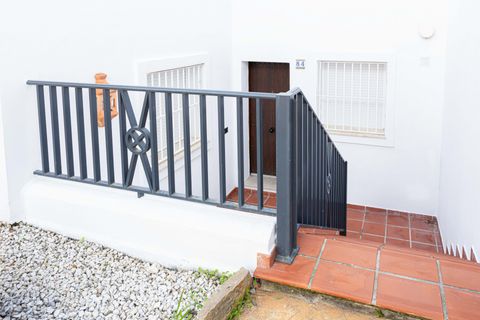 Apartament a Marbella, Malaga, Marbella - € 547.000 | Ref: MBR0007 - foto 18