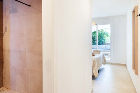 Apartament a Marbella, Malaga, Marbella - € 547.000 | Ref: MBR0007 - foto 19