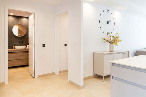 Apartament a Marbella, Malaga, Marbella - € 547.000 | Ref: MBR0007 - foto 20