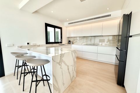 Villa a Santa Ponsa, Mallorca, Santa Ponsa - € 4.495.000 | Ref: FALC-JeLu-79248 - foto 7