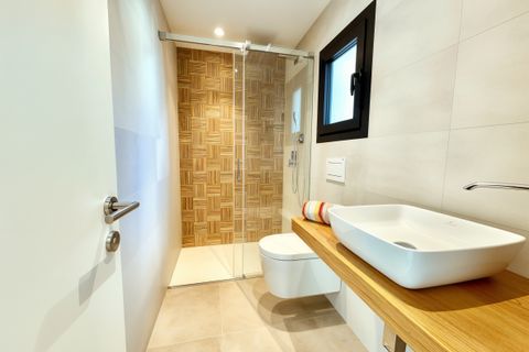Villa a Santa Ponsa, Mallorca, Santa Ponsa - € 4.495.000 | Ref: FALC-JeLu-79248 - foto 9