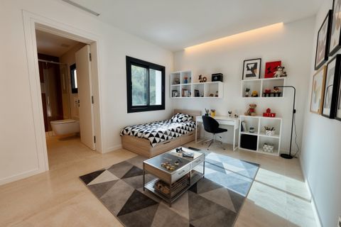 Villa a Santa Ponsa, Mallorca, Santa Ponsa - € 4.495.000 | Ref: FALC-JeLu-79248 - foto 12