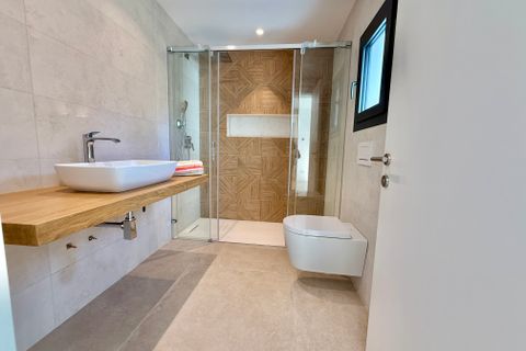 Villa a Santa Ponsa, Mallorca, Santa Ponsa - € 4.495.000 | Ref: FALC-JeLu-79248 - foto 13