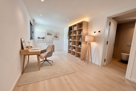Villa a Santa Ponsa, Mallorca, Santa Ponsa - € 4.495.000 | Ref: FALC-JeLu-79248 - foto 14