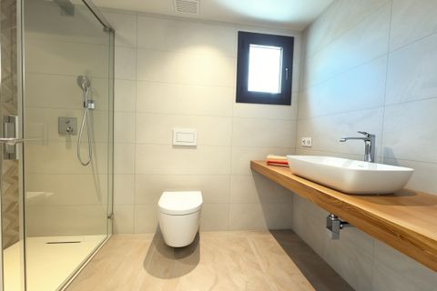 Villa a Santa Ponsa, Mallorca, Santa Ponsa - € 4.495.000 | Ref: FALC-JeLu-79248 - foto 15