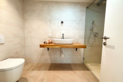 Villa a Santa Ponsa, Mallorca, Santa Ponsa - € 4.495.000 | Ref: FALC-JeLu-79248 - foto 17