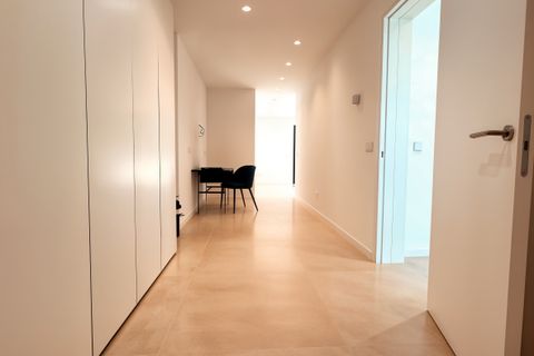 Villa a Santa Ponsa, Mallorca, Santa Ponsa - € 4.495.000 | Ref: FALC-JeLu-79248 - foto 18