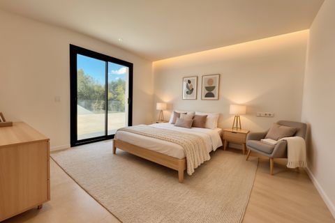 Villa a Santa Ponsa, Mallorca, Santa Ponsa - € 4.495.000 | Ref: FALC-JeLu-79248 - foto 19