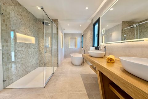 Villa a Santa Ponsa, Mallorca, Santa Ponsa - € 4.495.000 | Ref: FALC-JeLu-79248 - foto 20