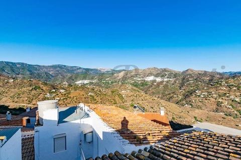Byhus i Corumbela, Malaga, Corumbela - € 115.000 | Ref: TH1252 - foto 4