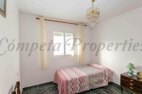 Byhus i Corumbela, Malaga, Corumbela - € 115.000 | Ref: TH1252 - foto 10