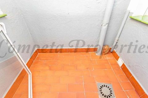 Byhus i Corumbela, Malaga, Corumbela - € 115.000 | Ref: TH1252 - foto 13