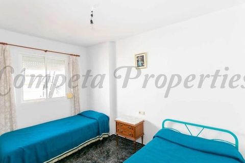 Byhus i Corumbela, Malaga, Corumbela - € 115.000 | Ref: TH1252 - foto 14