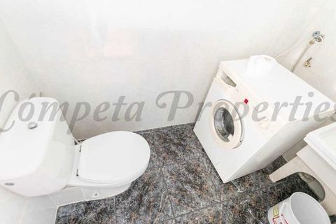 Byhus i Corumbela, Malaga, Corumbela - € 115.000 | Ref: TH1252 - foto 16