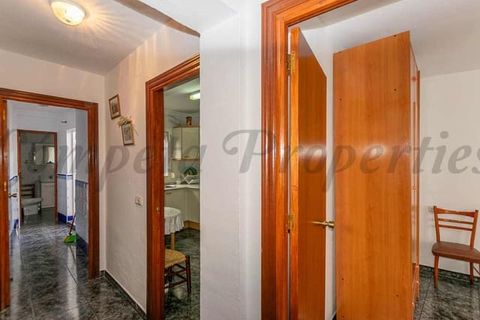 Byhus i Corumbela, Malaga, Corumbela - € 115.000 | Ref: TH1252 - foto 18
