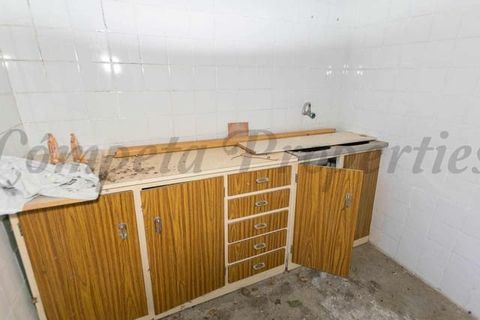 Byhus i Corumbela, Malaga, Corumbela - € 115.000 | Ref: TH1252 - foto 19