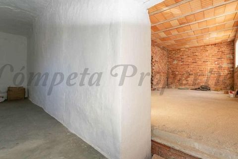 Byhus i Corumbela, Malaga, Corumbela - € 115.000 | Ref: TH1252 - foto 24