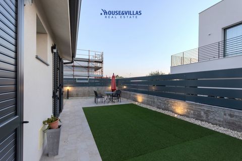 Rækkehus i Avola, Siracusa, Avola - € 210.000 | Ref: 1236 - foto 1