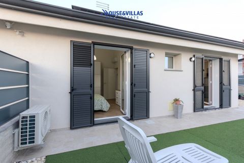 Rækkehus i Avola, Siracusa, Avola - € 210.000 | Ref: 1236 - foto 3