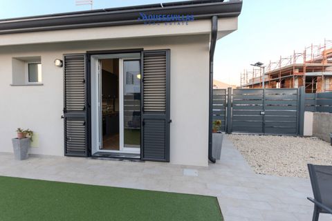 Rækkehus i Avola, Siracusa, Avola - € 210.000 | Ref: 1236 - foto 4