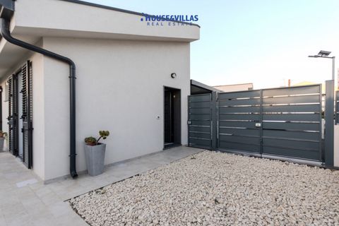 Rækkehus i Avola, Siracusa, Avola - € 210.000 | Ref: 1236 - foto 6