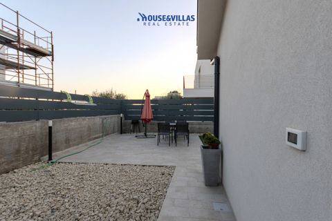 Rækkehus i Avola, Siracusa, Avola - € 210.000 | Ref: 1236 - foto 7