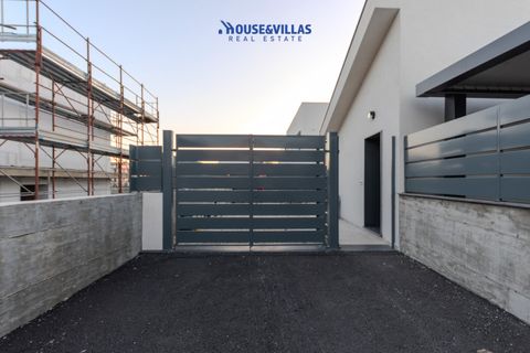Rækkehus i Avola, Siracusa, Avola - € 210.000 | Ref: 1236 - foto 8