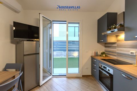 Rækkehus i Avola, Siracusa, Avola - € 210.000 | Ref: 1236 - foto 10